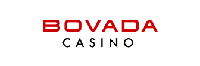 Bovada Casino