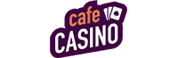 Cafe Casino