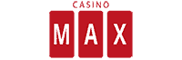 Casino Max