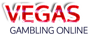 (c) Vegasgamblingonline.com