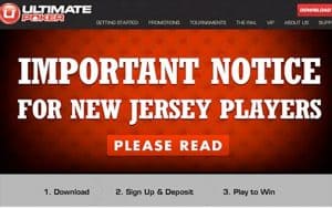 Ultimate Gaming Leaves NJ