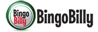 Bingo Billy Logo