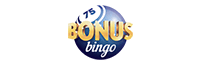 Bonus Bingo Logo