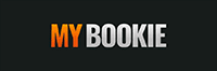 Mybookie Sportsbook