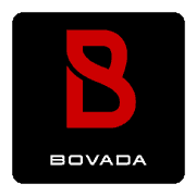 Bovada mobile