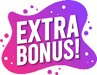 Extra Bonus Icon