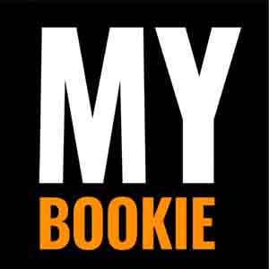 MyBookie Sportsbook logo