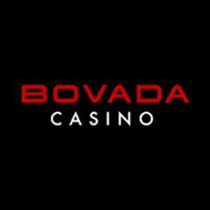 Bovada Casino